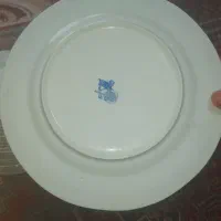 پیش دستی و خورش خوری|ظروف سرو و پذیرایی|کرج, برغان|دیوار
