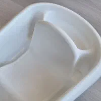 وان حمام مخصوص نوزاد و کودک|اسباب و اثاث بچه|قزوین, |دیوار