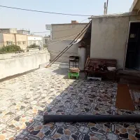 اجاره خانه ویلایی/رهن و اجاره/اجاره خانه|اجارهٔ خانه و ویلا|گنبد کاووس, |دیوار