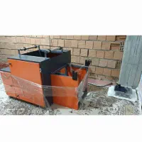 دستگاه تولیدسفره یکبار مصرف،کیسه زباله وکیسه فریزر