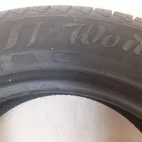 لاستیگ زیر صفری تیگو ۷پرو|قطعات یدکی و لوازم جانبی|بندر امام خمینی, |دیوار