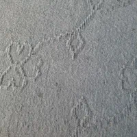 فروش موکت تمیز وکم کار