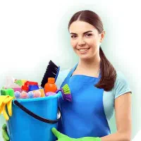 استخدام نیروی خانم