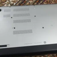 لپ تاپ HP pavilion15 core i7|رایانه همراه|اردبیل, |دیوار