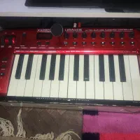 میدی کنترل حرفه ای