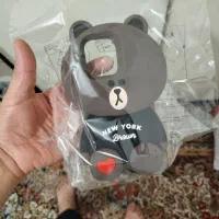 قاب  گوشی خرسی نوت 13  4G|لوازم جانبی موبایل و تبلت|شهریار, شهرک امیریه|دیوار