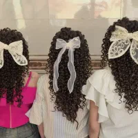 شینیون|خدمات آرایشگری و زیبایی|اردبیل, |دیوار