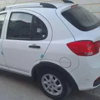 کوییک کم کار (فروش فوری)