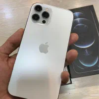 گوشیi phone12 promax