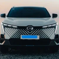 فروش نقد و اقساط خودرو GAC EMKOO گک امکو هیبرید|خودرو سواری و وانت|تهران, آسمان|دیوار