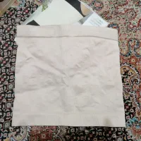 گن لاغری جنس ترکیه