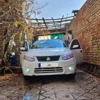 ساینا ۹۹ دوگانه دستی