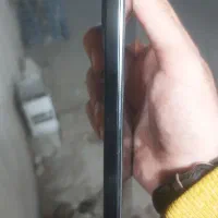 شیائومی Redmi 14C با حافظهٔ ۱۲۸ گیگابایت|موبایل|قم, باجک دو|دیوار