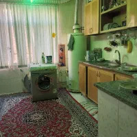 اپارتمان همکف مدرس10|اجارهٔ آپارتمان|سبزوار, امیریه|دیوار