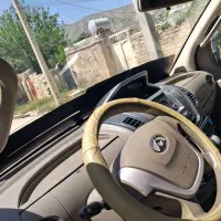 مکسوس|خودرو سنگین|جم, |دیوار