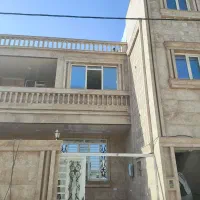 رهن-یا-رهن-و-اجاره-طبقه-اول-ویلایی-در-کرونی