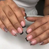 قیمت ویژه ناخن فاز۱۱|خدمات آرایشگری و زیبایی|پردیس, فاز ۱۱|دیوار