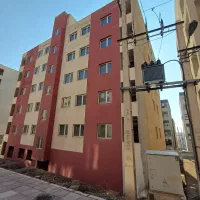 فروش آپارتمان/ چشنواره بهاره / نزدیک تحویل