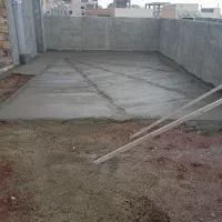 بنایی و سیمانکاری