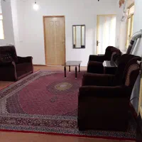 سوئیت اجاره ای تمیزوباتمام امکانات