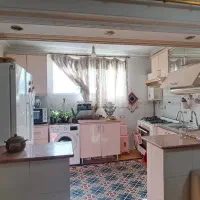 واحد/سند تک برگ/ط دوم،آزادگان|فروش آپارتمان|قم, آزادگان|دیوار