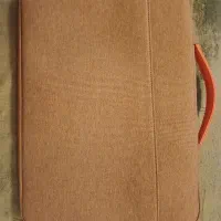 کیف لبتاپ ۱۵ اینچ