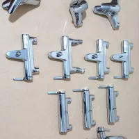 ست کامل شیرآلات