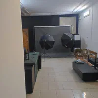 طبقه بالا اداری م ابوذر خیابان مادر