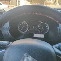 فروش کوییک GXR