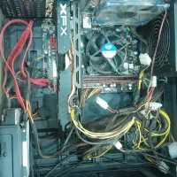 سیستم حرفه ای|رایانه رومیزی|ملارد, |دیوار