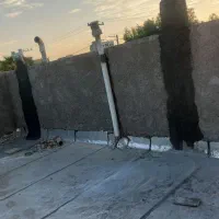 نصب واجرای دودکش|خدمات پیشه و مهارت|زابل, |دیوار