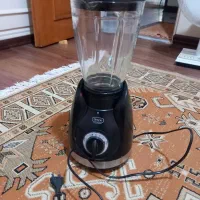 مخلوط کن سرجیو|خردکن، آسیاب، غذاساز|اصفهان, باغ دریاچه|دیوار