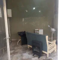 مغازه ۱۵ متری  دارای آب برق گاز|اجارهٔ مغازه و غرفه|تهران, نعمت‌آباد|دیوار