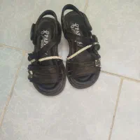 کفش دخترانه|کفش و لباس بچه|نسیمشهر, |دیوار