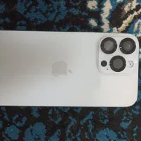 آیفون ۱۴|موبایل|باقرشهر, |دیوار