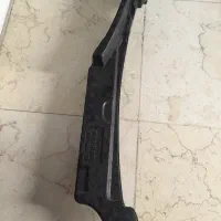 لوازم مورانو