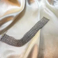 دستبند لوکس و شیکه مصری فقط ۲ درصد