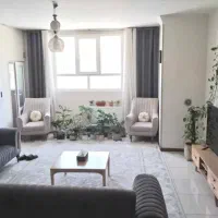 آپارتمان-یک-خوابه