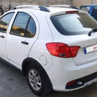 کوییک مدل 98|خودرو سواری و وانت|نسیم‌شهر, |دیوار