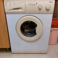 لباسشویی