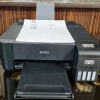 پرینتر اپسون