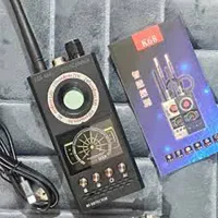 شنودیاب و دوربین یاب K68|دوربین مداربسته|تهران, زنجان جنوبی|دیوار