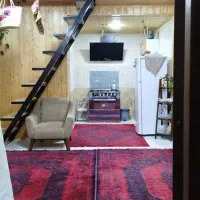 کلبه و ویلاهای شیک قیمت مناسب ماسال|اجارهٔ کوتاهمدت ویلا و باغ|ماسال, |دیوار