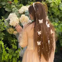 من اینجام تا استایلتو بسازم