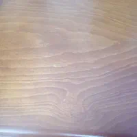 میز نهار خوری 4 نفره|میز و صندلی غذاخوری|مشهد, ابوذر|دیوار