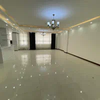 3خواب270متری(220متر+50مترتراس)کلیدنخورده شیک|فروش آپارتمان|صدرا-فارس, فاز ۱|دیوار