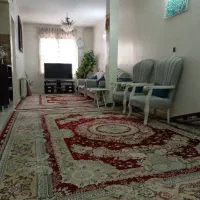 آپارتمان 55متری باپارکینگ