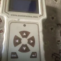 مکانیک  باطریساز سیار اسلامشهر گلستان