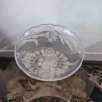 ظرف میوه خوری