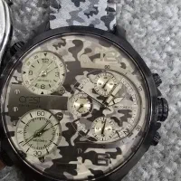 ساعت اصل|ساعت|بندرعباس, |دیوار